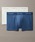 Calvin Klein�i�J���o���E�N���C���j�́u2���p�b�N Icon Cotton Stretch �{�N�T�[�p���c�i�{�N�T�[�p���c�j�v�b�u���[�n���̑�