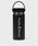 Psycho BunnyiTCRoj[j́uHydro Flask×Psycho Bunny@16oz wide mouth XeX{giOX/}OJbv/^u[jvbubN