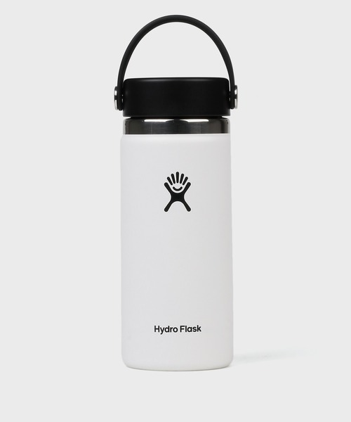 Psycho Bunny（サイコバニー）の「Hydro Flask×Psycho Bunny 16oz wide