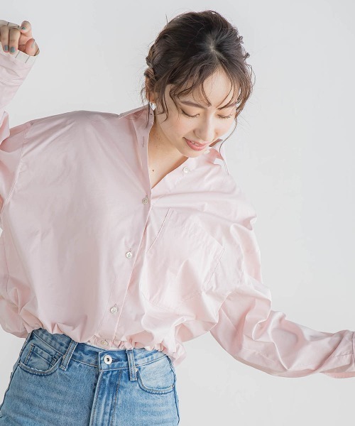 Droite lautreamont（ドロワットロートレアモン）の「ドロスト