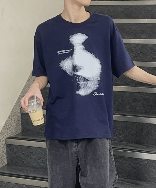 befirst 限定Tシャツ 2025年最新】be:first tシャツ fcの人気アイテム - メルカリ