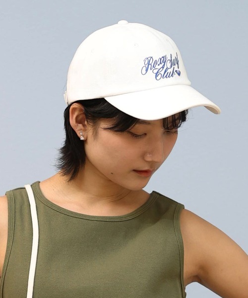 詠唱 ロキシー RRR×2枚 詠唱 ロキシー RRR×2枚 ホビーステーションシングル通販店
