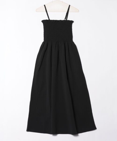 さや　6/1まで　フリンジジャケットとワンピースセット ワンピース+ジャケットセット - WN80W/WN82J｜会社の制服通販