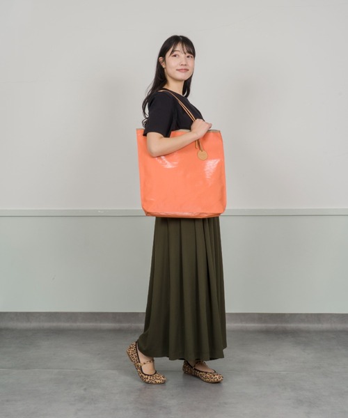 UNISA（ユニサ）の「【UNISA】フラット　ストラップシューズ カンフーシューズ メリージェーン パンプス バレエ（パンプス・レディース・レオパード/シルバー/アイボリー/ブラック・39/36/37/38）」の15枚目の写真