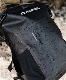 DAKINE | DAKINE メンズ CYCLONE LT WET/DRY ROLLTOP PACK 30L バックパック/リュック 【2025年春夏モデル】/ダカインロールトップバッグパック・リュックサック(バックパック/リュック)