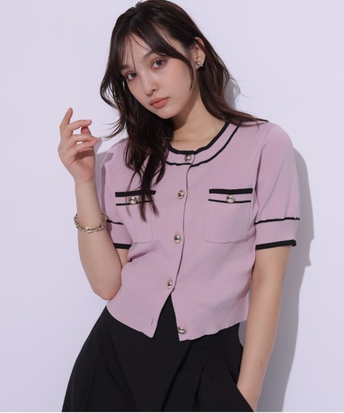 緑子さまご予約ページ♡ カントリーハート スタンドミラー 置き型 姿見 鏡 緑子さまご予約ページ♡ カントリーハート スタンドミラー 置き型 姿見 鏡