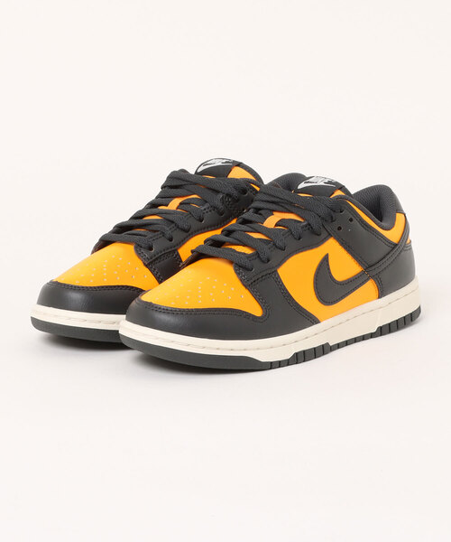 NIKE☆ナイキ ダンク LOW レトロ NIKE公式】ナイキ ダンク LOW レトロ メンズシューズ.オンライン