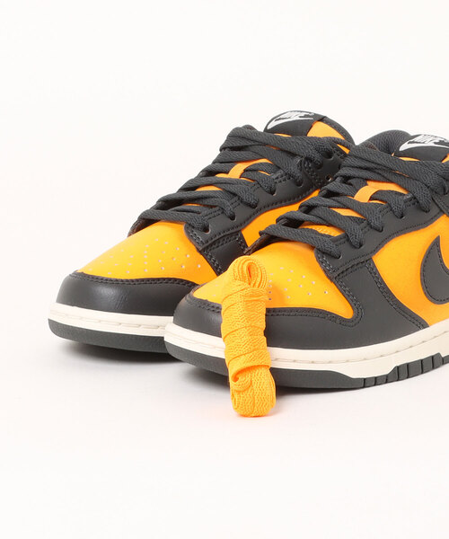 NIKE ナイキ DUNK LOW RETRO ダンク LOW レトロ NIKE公式】ナイキ ダンク LOW レトロ メンズシューズ.オンライン