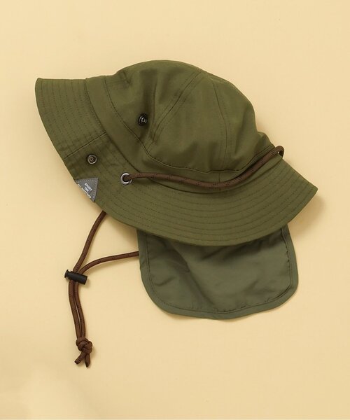 F.C. Real Bristol - F.C. Real Bristol x NEW ERA エンブレム