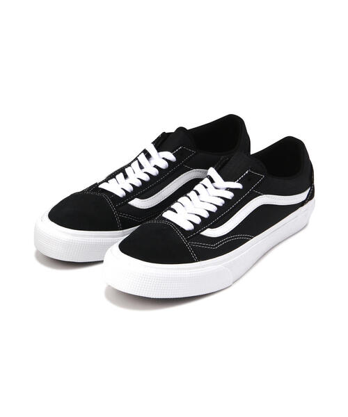 VANS/ヴァンズ/Old Skool GORE-TEX/オールドスクール ゴアテックス