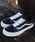 VANS�i�o���Y�j�́uVANS/���@���Y/Old Skool GORE-TEX/�I�[���h�X�N�[�� �S�A�e�b�N�X�i�X�j�[�J�[�j�v�b�u���b�N