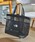 THE NORTH FACE�i�U�m�[�X�t�F�C�X�j�́u��THE NORTH FACE���O���b�g�����b�V���g�[�gS �g�[�g�o�b�O�i�g�[�g�o�b�O�j�v�b�u���b�N