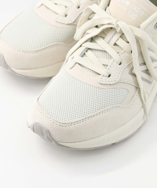セール】ニューバランス880（スニーカー）｜New Balance