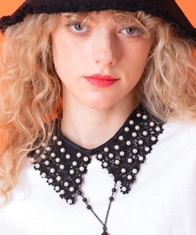 ankoROCK(ARbN)an meets zakka p[t[[Xt(t)