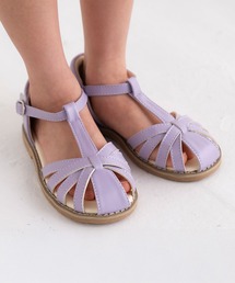 POMPKINS｜ポプキンズのサンダル通販 - ZOZOTOWN