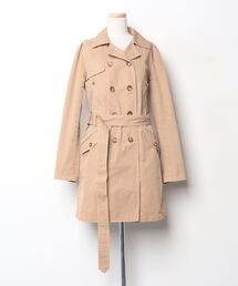 ブランド古着】ENCHANTEMENT（アンシャントマン）の古着通販