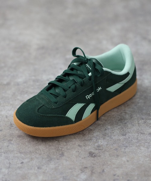【Reebok】スマッシュ エッジ / SMASH EDGE