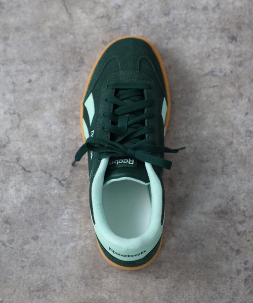 【Reebok】スマッシュ エッジ / SMASH EDGE