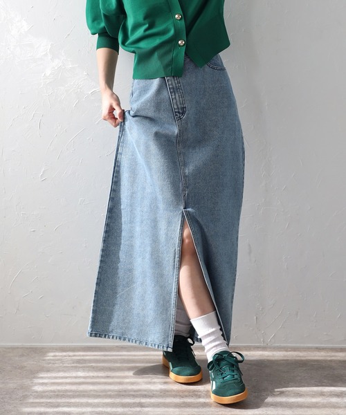 【Reebok】スマッシュ エッジ / SMASH EDGE