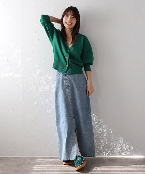 【Reebok】スマッシュ エッジ / SMASH EDGE