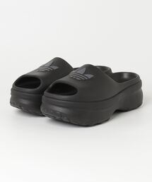 adidas/アディダス　Adifom スタン サンダル /Adifom Stan Slides