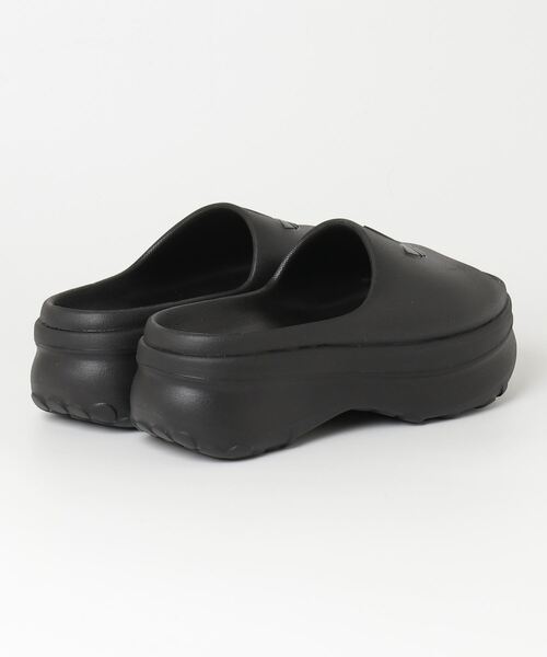 adidas/アディダス Adifom スタン サンダル /Adifom Stan Slides