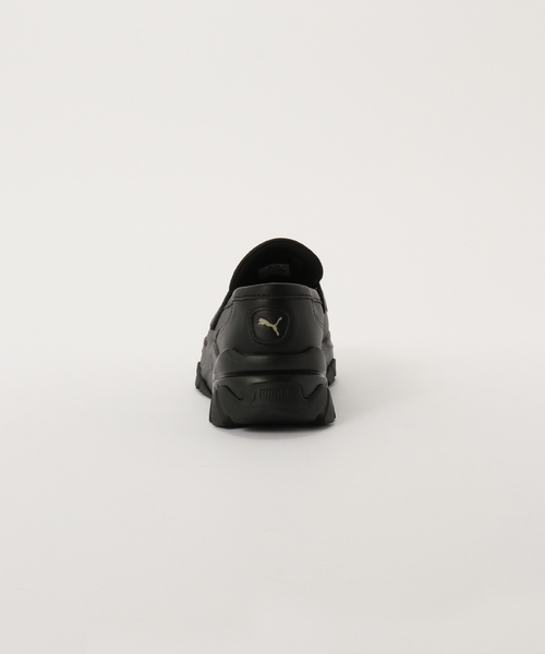 セール】【PUMA / プーマ】ローファー スニーカー（スニーカー
