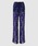 DRIES VAN NOTEN�i�h���X���@���m�b�e���j�́uPINKY LONG 1011 W.W.PANTS�i���̑��p���c�j�v�b���̑�