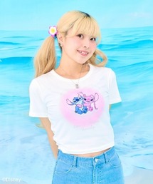 Seiney Blonde（セイニーブロンド）｜レディースのトップス一覧