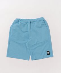 KP BOY | 速乾ポリエステルストレッチ ハーフパンツ(その他パンツ)