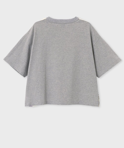 セール】ウィメンズ 'Sun Shadow' 半袖Tシャツ / 155450 J372（T