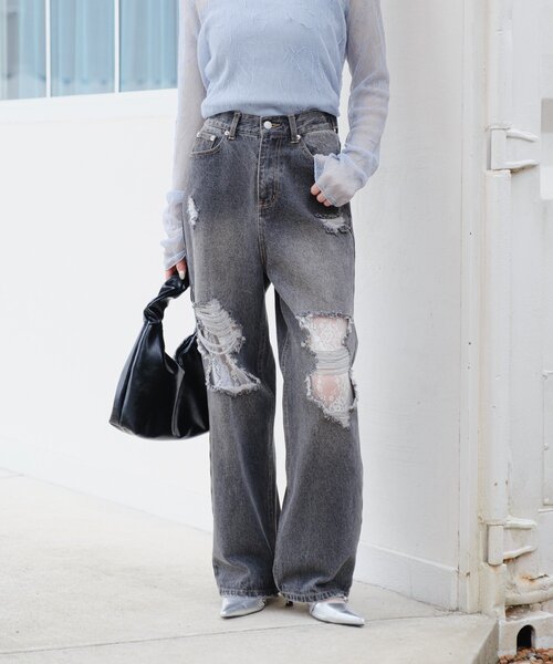 Kastane（カスタネ）の「【高身長サイズ追加/低身長サイズ/3