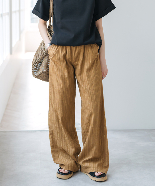 Spick & Span（スピックアンドスパン）の「《一部店舗+WEB限定