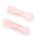 petit mainiveB}Cj́u{wANbv2Piob^/wANbvjvbCgsN