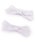 petit mainiveB}Cj́u{wANbv2Piob^/wANbvjvbCbN