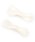 petit mainiveB}Cj́u{wANbv2Piob^/wANbvjvbAC{[