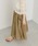 URBAN RESEARCH DOORSiA[oT[`hA[Yj́uVh[`FbNMU[XJ[giXJ[gjvbx[W
