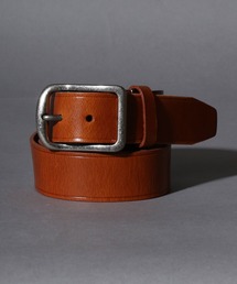 Levi's(���[�o�C�X)��Levi's/���[�o�C�X �{�v �X�N�G�A�o�b�N�� 40mm �I�C�����U�[�x���g(�x���g)