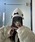SILVER BULLET�i�V���o�[�o���b�g�j�́u�w.KOM/�h�b�g�P�[�I�[�G���x���{���r�[�j�[�yY�z�yCN�z�i�j�b�g�L���b�v/�r�[�j�[�j�v�b�z���C�g
