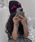 SILVER BULLET�i�V���o�[�o���b�g�j�́u�w.KOM/�h�b�g�P�[�I�[�G���x���{���r�[�j�[�yY�z�yCN�z�i�j�b�g�L���b�v/�r�[�j�[�j�v�b�u���b�N
