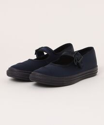 CONVERSE | CONVERSE コンバース AS LP MJ ST OX オールスター LP MJ ST OX 31314660 ABC-MART限定 *NAVY(スニーカー)