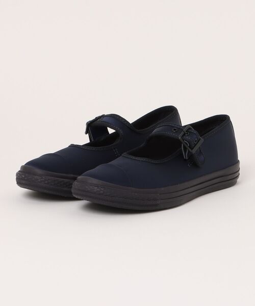 【CONVERSE】 AS LP MJ ST OX NAVY 国内発送 CONVERSE コンバース AS LP MJ ST OX オールスター LP MJ ST OX