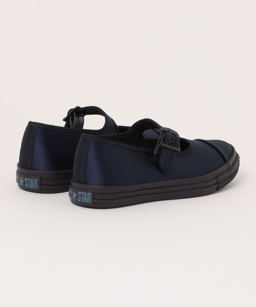 CONVERSE コンバース AS LP MJ ST OX オールスター LP MJ ST OX