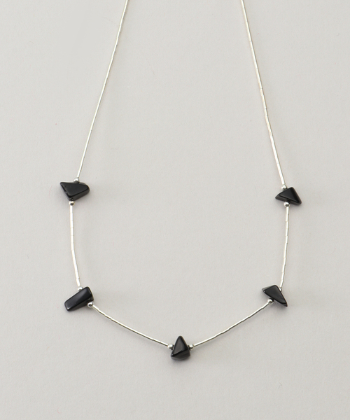 Harpo/アルポ NECKLACE ネックレス N235N/N335R/N335M