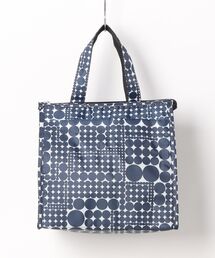 AVALON(U.Q)（アバロン）の「保冷・保温ランチバッグ　スタンド　【tamotsuシリーズ】（お弁当箱）」