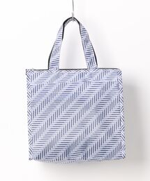 AVALON(U.Q)（アバロン）の「保冷・保温ランチバッグ　スタンド　【tamotsuシリーズ】（お弁当箱）」