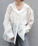 tiptop(ティップトップ)の「トップス(シャツ/ブラウス)」