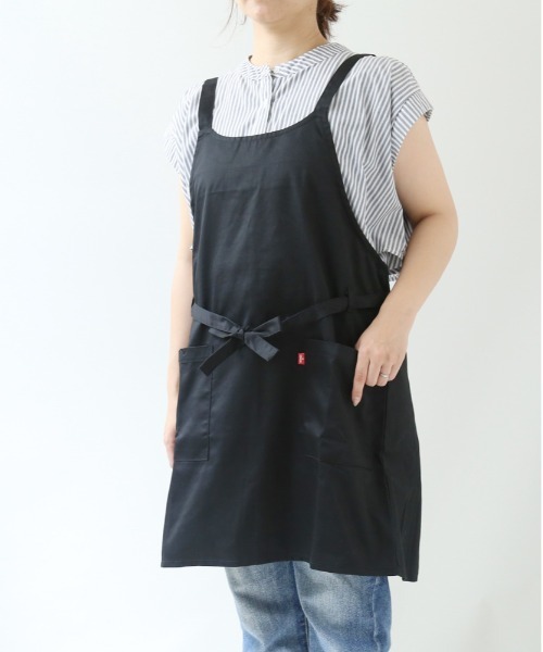 papier パピエ エプロン 値下げしました PAPRIKA エプロン – CLEMENT DESIGN JAPAN