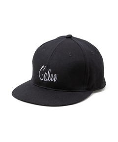 PHENOMENON mastermind　59FIFTY キャップ ブラック PHENOMENON(フェノメノン) 商品ページ - MASTERMIND WORLD X NEW
