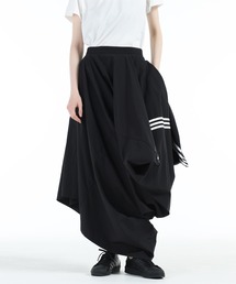 Y-3（ワイスリー）｜スカート一覧 - WEAR
